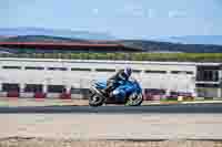 Circuito-de-Navarra;Spain;event-digital-images;motorbikes;no-limits;peter-wileman-photography;trackday;trackday-digital-images